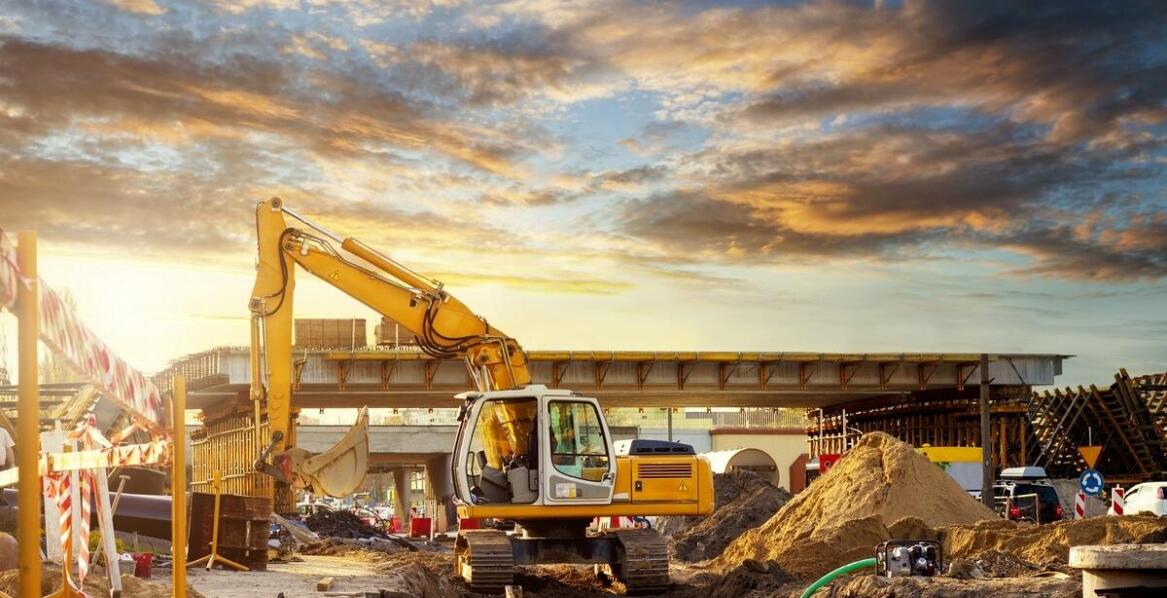 Zabezpieczenia wykopów wąskoprzestrzennych i ich znaczenie dla bezpieczeństwa budowy