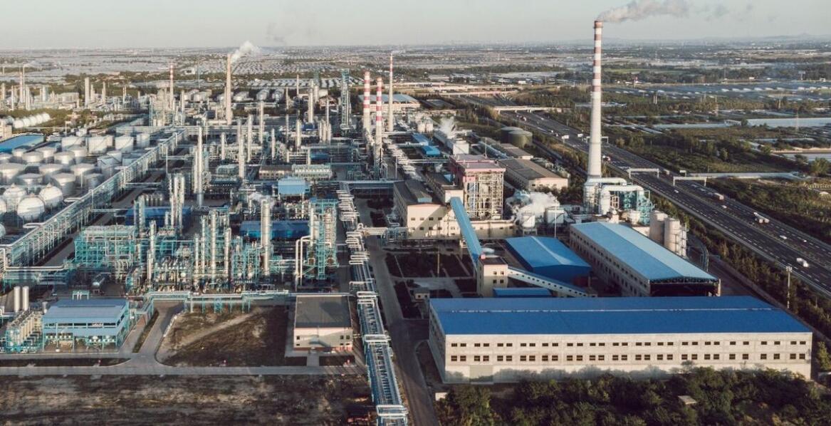 Chemia importowana – jak wpływa na ochronę środowiska?