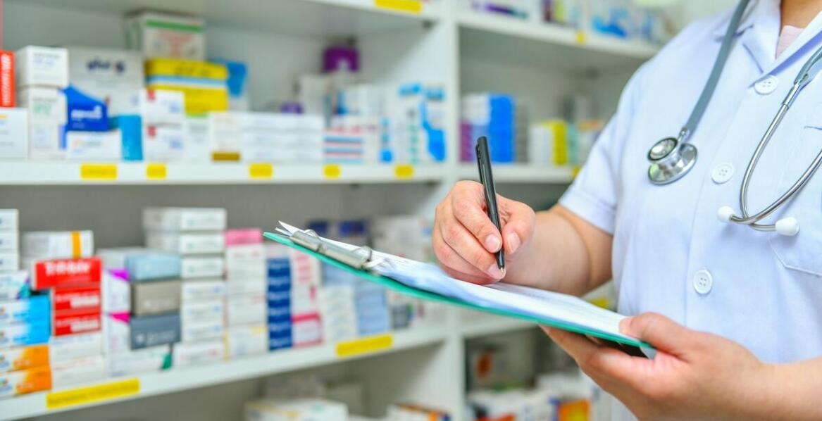 Jak zapewnić bezpieczny transport leków w transporcie międzynarodowym?