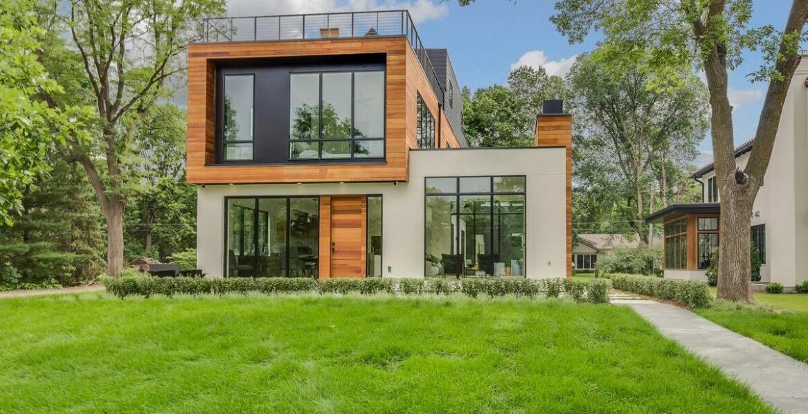 Jak certyfikaty jakości wpływają na wartość domów energooszczędnych?