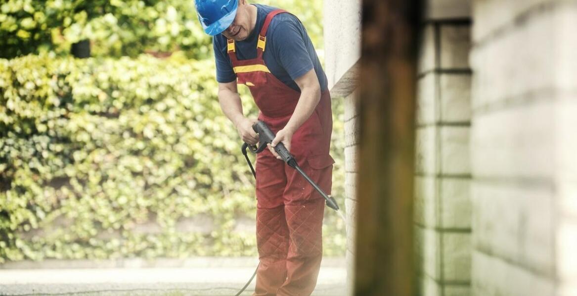 Mobilne sodowanie: Szybkość realizacji usług bezpośrednio u klienta