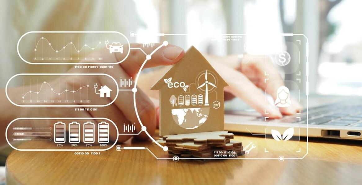 Monitoring składowisk odpadów jako narzędzie do optymalizacji zarządzania odpadami