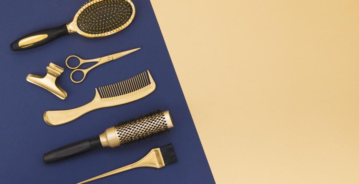 Frezy próżniowe do skórek – innowacyjne rozwiązania w pielęgnacji dłoni