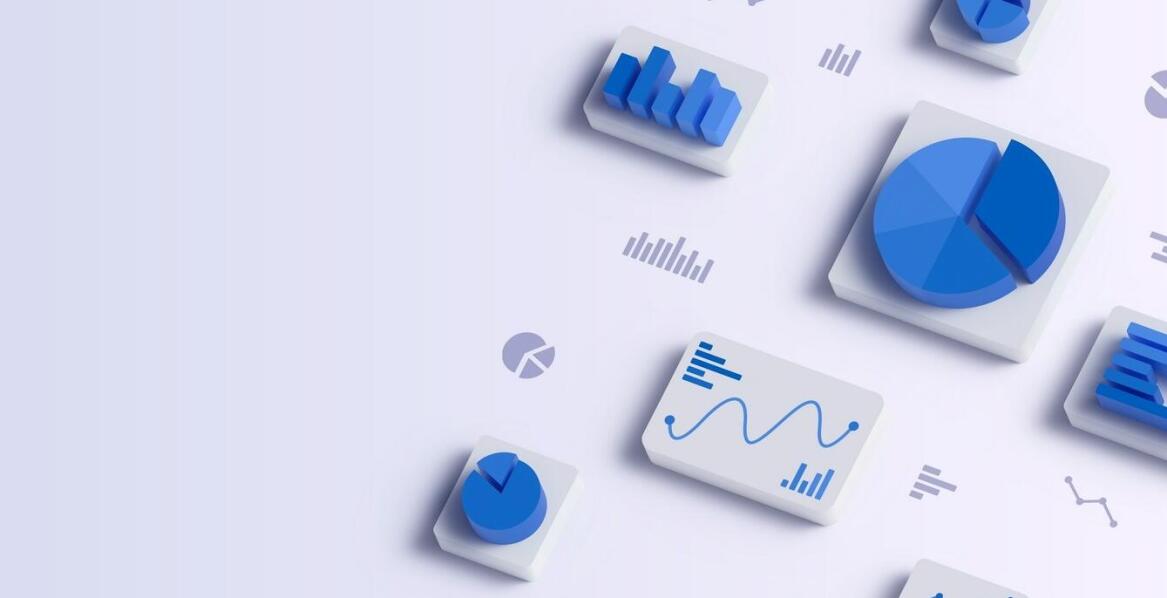 Jak cotygodniowy monitoring kampanii wspiera elastyczność strategii marketingowej?