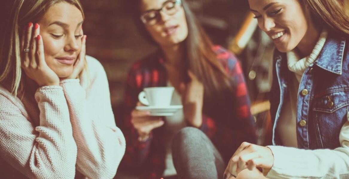 Organizacja turnieju warcabów drewnianych w szkole – krok po kroku