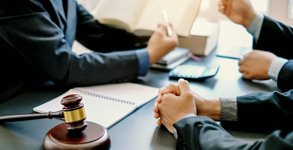 Jak skutecznie reprezentować swoje interesy w postępowaniach odszkodowawczych?