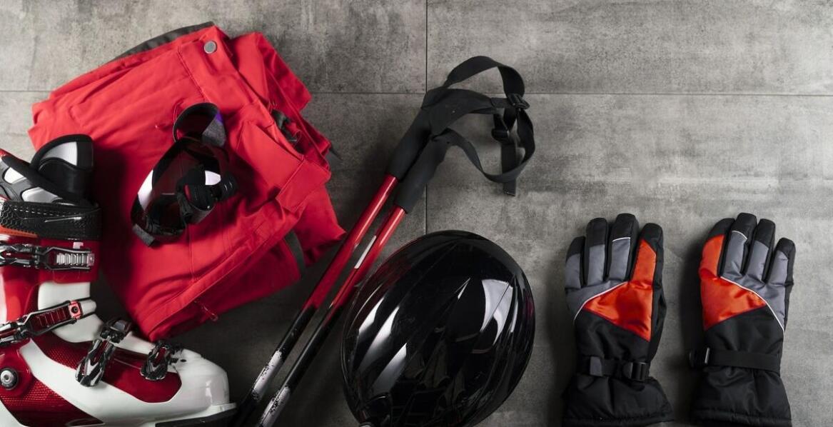 Jak inkludowanie na gorąco wpływa na aerodynamikę sprzętu narciarskiego?