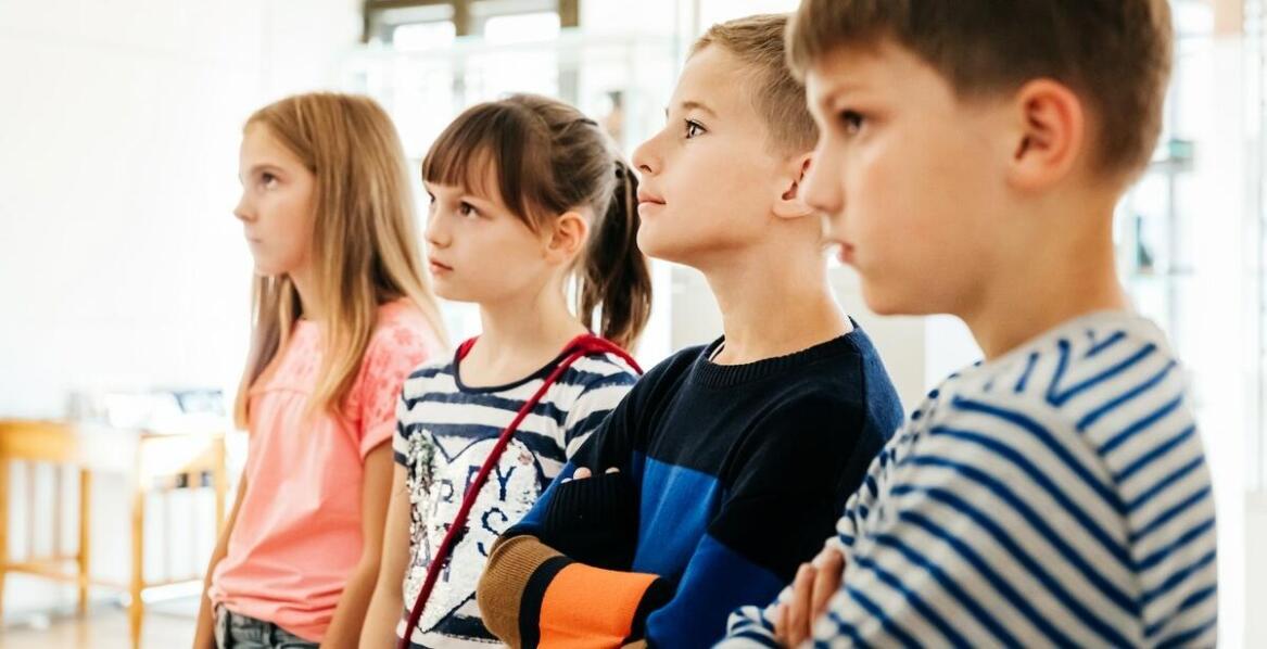 Edukacyjne wycieczki jednodniowe w Wielkopolsce: co warto zobaczyć?