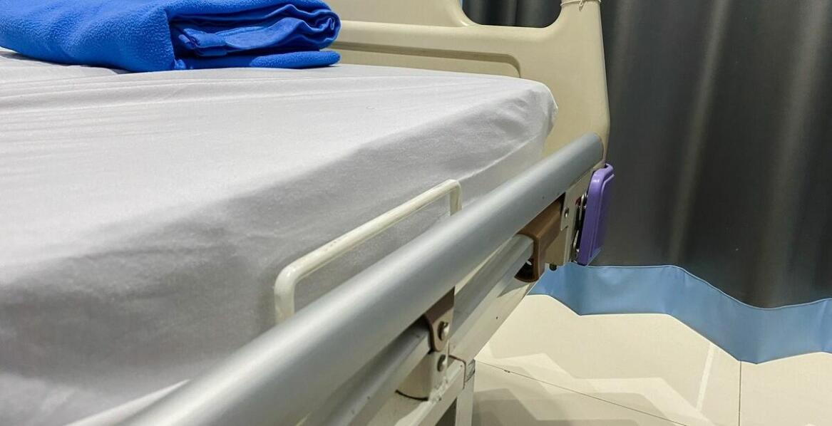 Kluczowe aspekty wyboru wózków medycznych dla placówek zdrowotnych