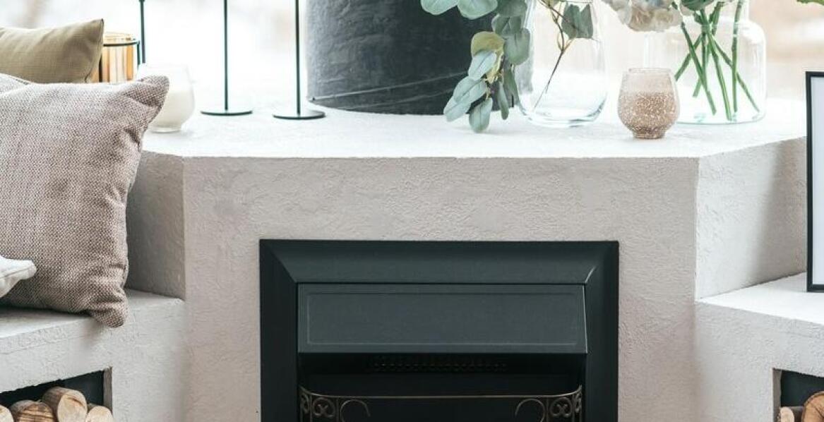 Zastosowanie mchu fińskiego żółtego w projektach dekoracji eventowych