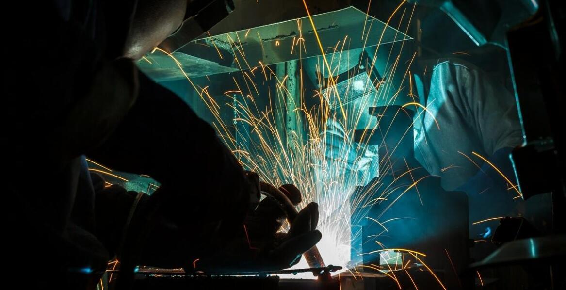 Rola specjalistycznych usług w regeneracji głowic samochodowych