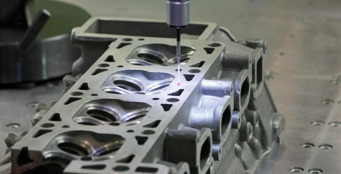 Jak regeneracja głowic wpływa na efektywność energetyczną silników?