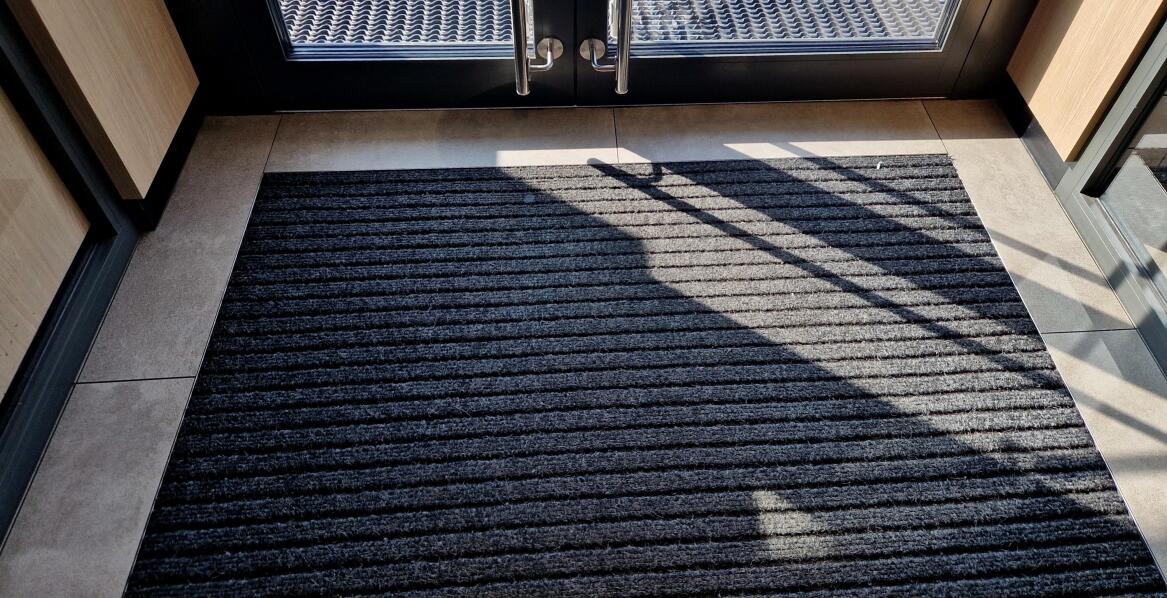 Durable Aluminum Mats – How to Ensure Their Longevity and Effectiveness?