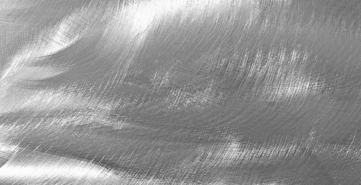 Der Einfluss der Chrombeschichtung auf die Haltbarkeit und Ästhetik von Metallteilen