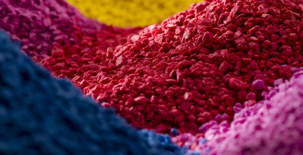 Die Rolle extrudierter Silikonprodukte in Industriesystemen