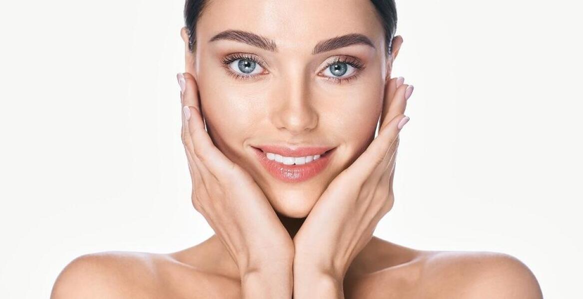 Zastosowanie mezoterapii w dermatologii estetycznej – co warto wiedzieć?