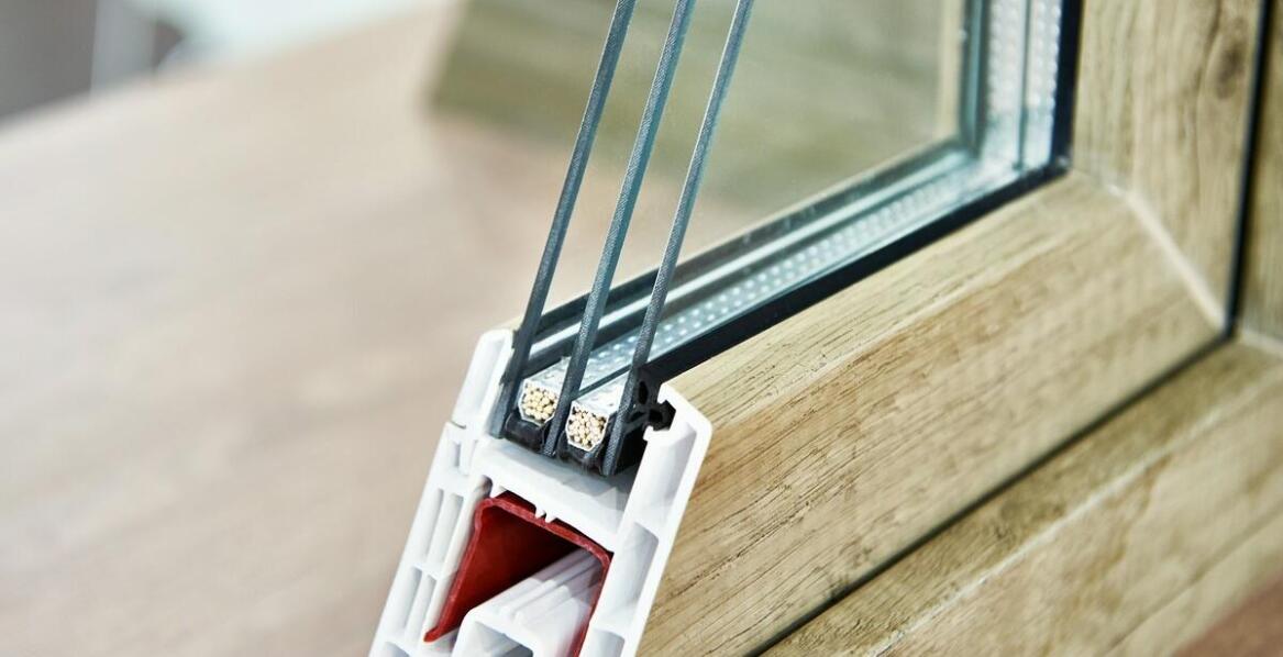 Montaż okien bez mostków termicznych – co warto wiedzieć?