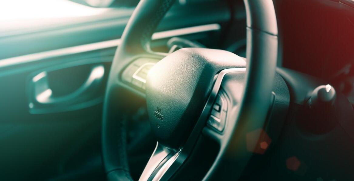 Najnowsze trendy w zastosowaniu formowania próżniowego w motoryzacji