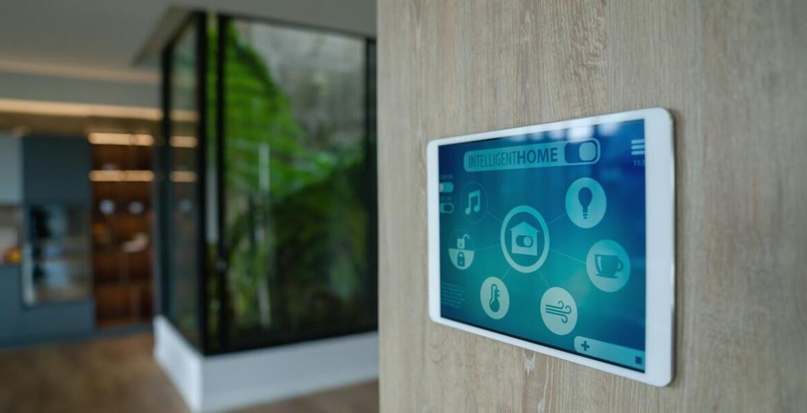 Dlaczego warto inwestować w wysokiej jakości automaty zmierzchowe?