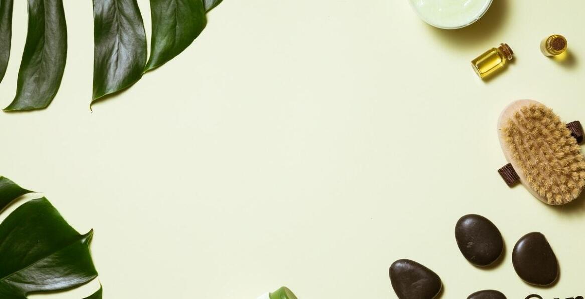 Szampony keratynowe a ich wpływ na regenerację włosów zniszczonych