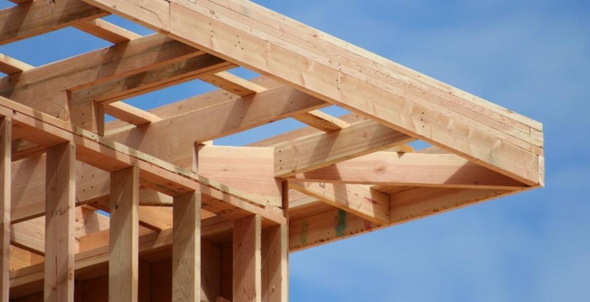 Estetyka i funkcjonalność dachu: Rola profesjonalnego doradztwa technicznego