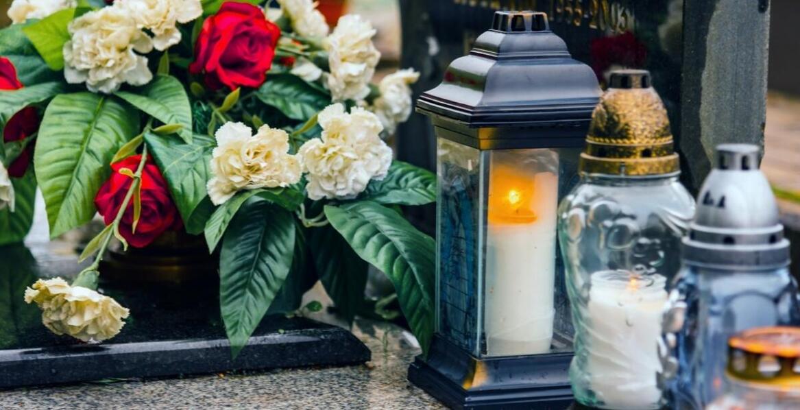 Jakie tradycje związane z kremacją są charakterystyczne dla Pszczyny?