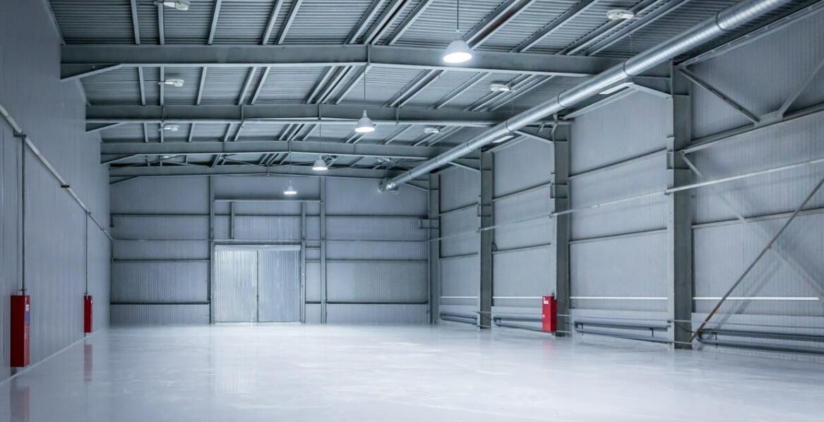 Kluczowe aspekty projektowania instalacji gaśniczych dla obiektów komercyjnych