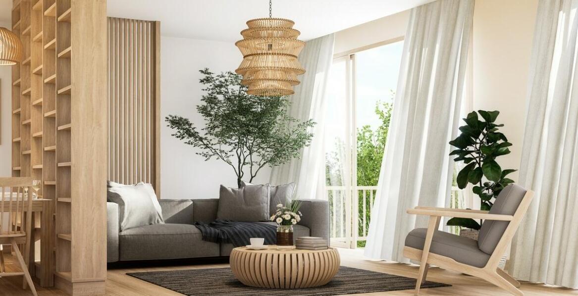 Jakie są nowe kierunki w produkcji ekologicznych mebli kuchennych?