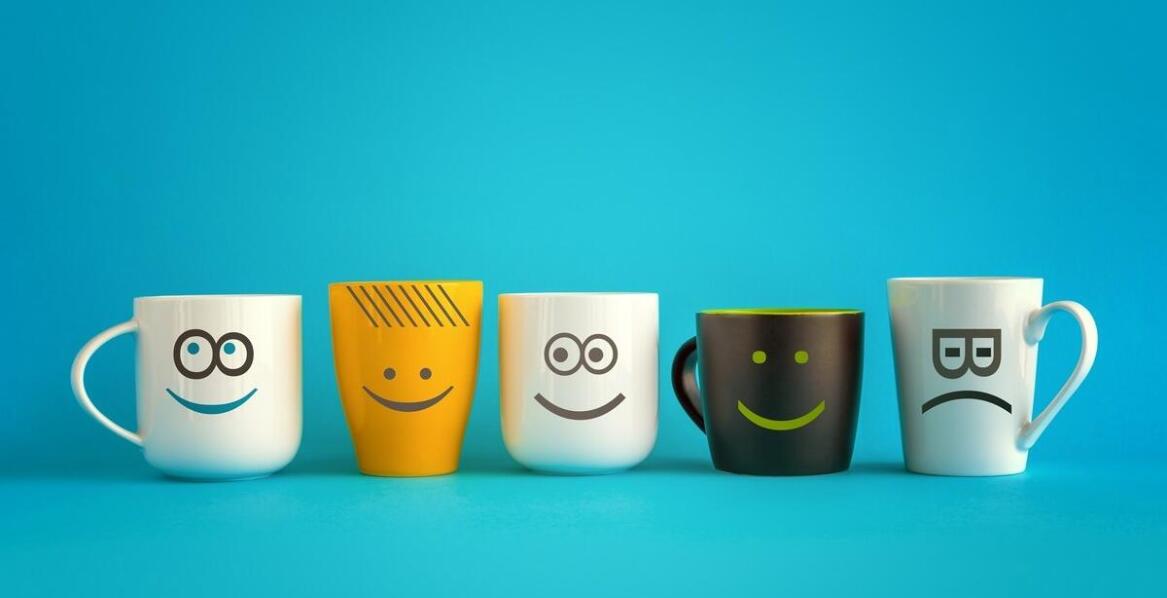 Rola kubków promocyjnych w budowaniu relacji z klientami