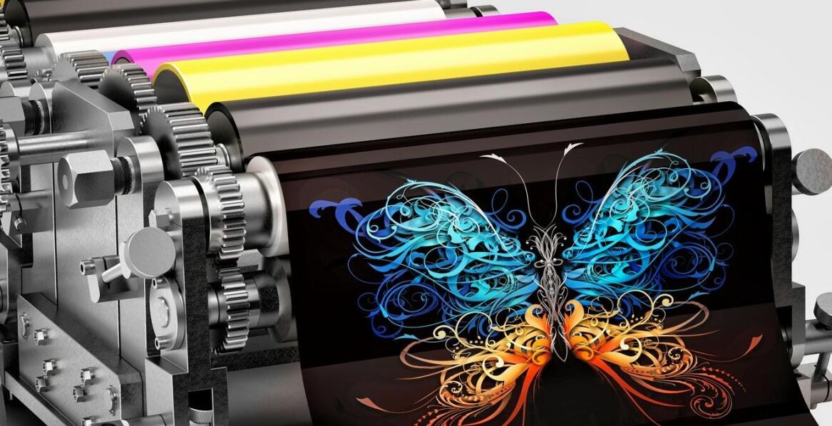 Jak wybrać odpowiednie wałki gumowe do specyficznych potrzeb przemysłowych?