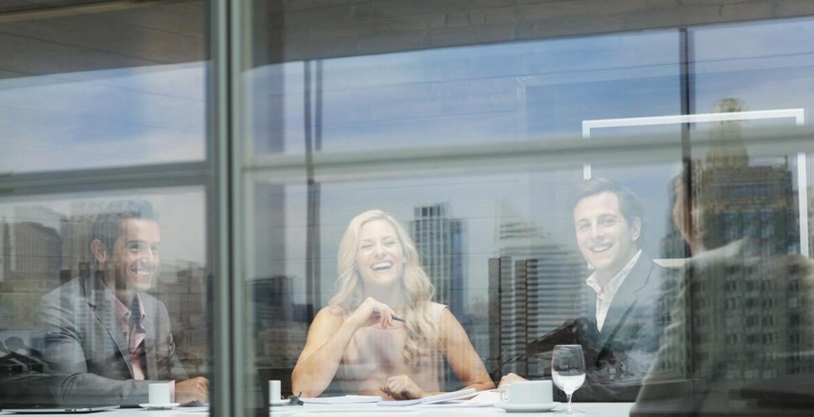 Rola profesjonalnych porad prawnych w zarządzaniu ryzykiem przedsiębiorstwa