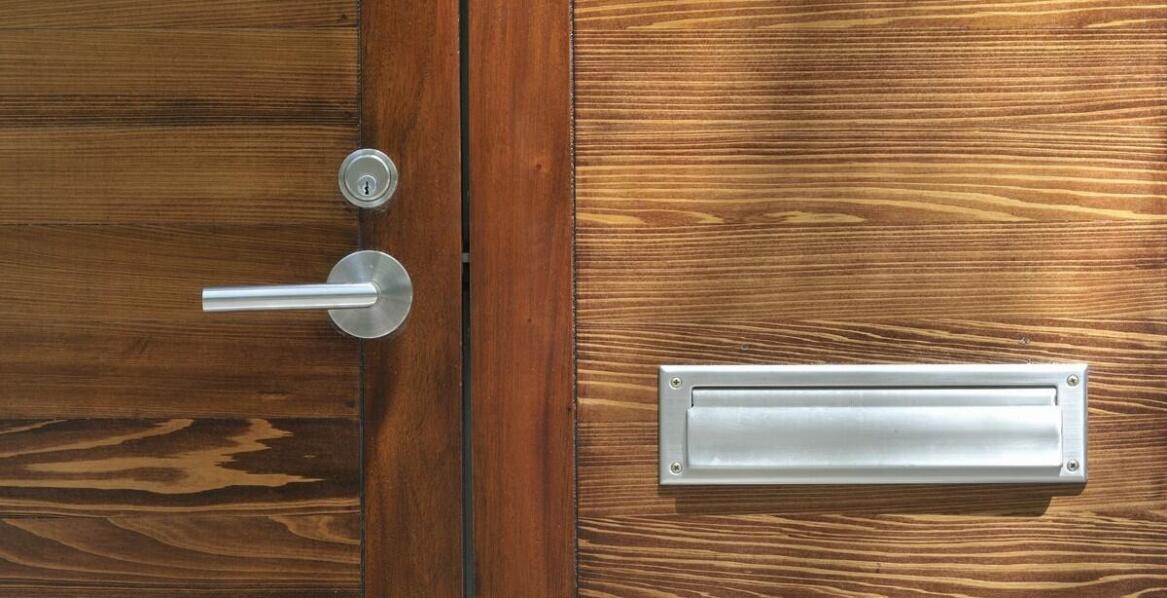 Deski elewacyjne z tartaku Skaryszew – co je wyróżnia na rynku?