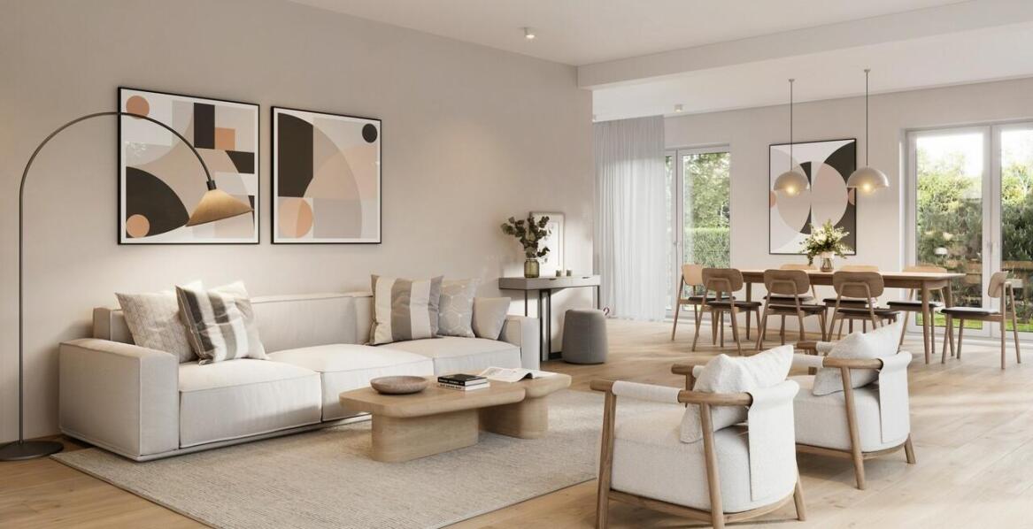 Okna dachowe a naturalne oświetlenie – jak poprawić doświetlenie poddasza?