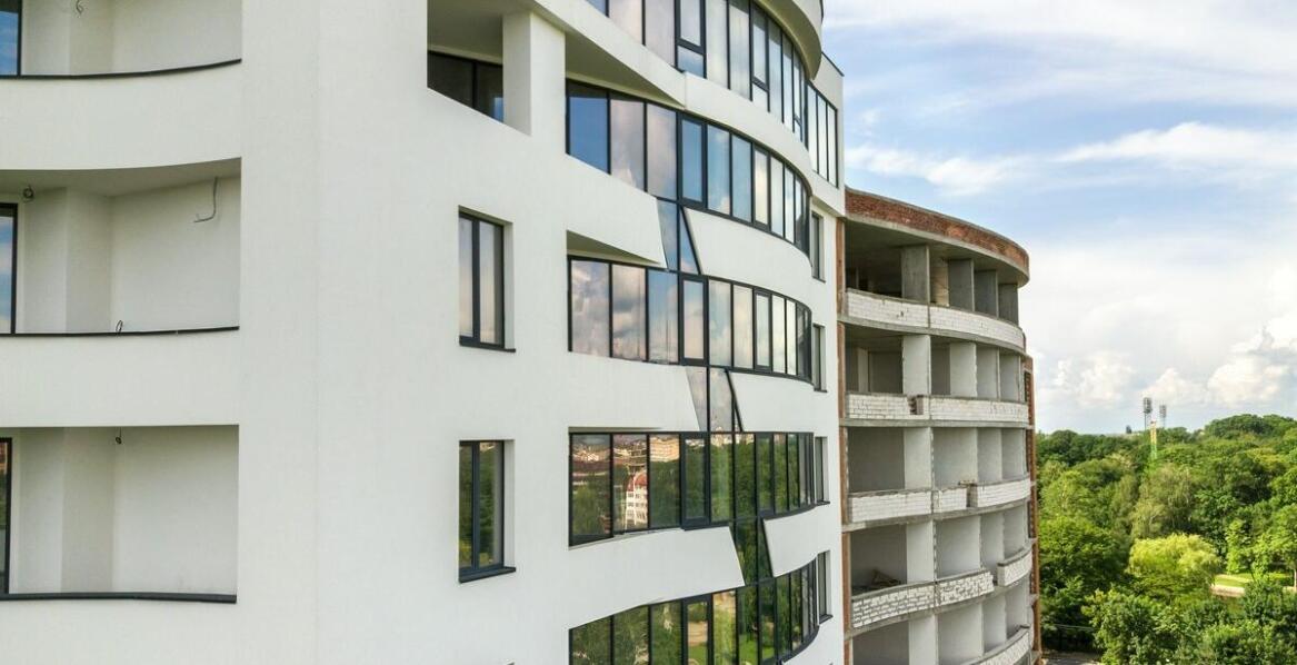 Jakie są najważniejsze zalety systemów termoizolacyjnych?