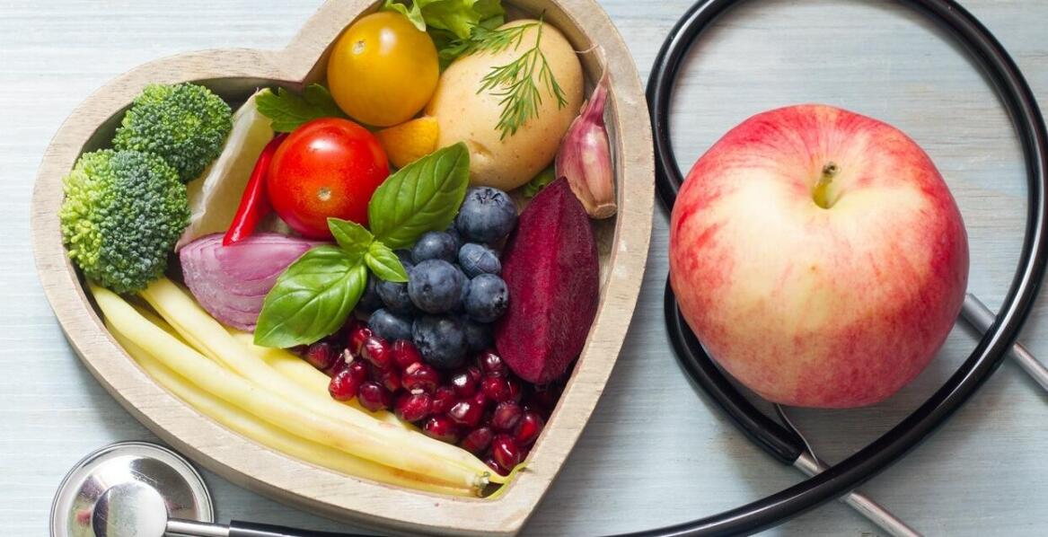 W jaki sposób ośrodek leczenia anoreksji pomaga budować zdrowe nawyki żywieniowe?