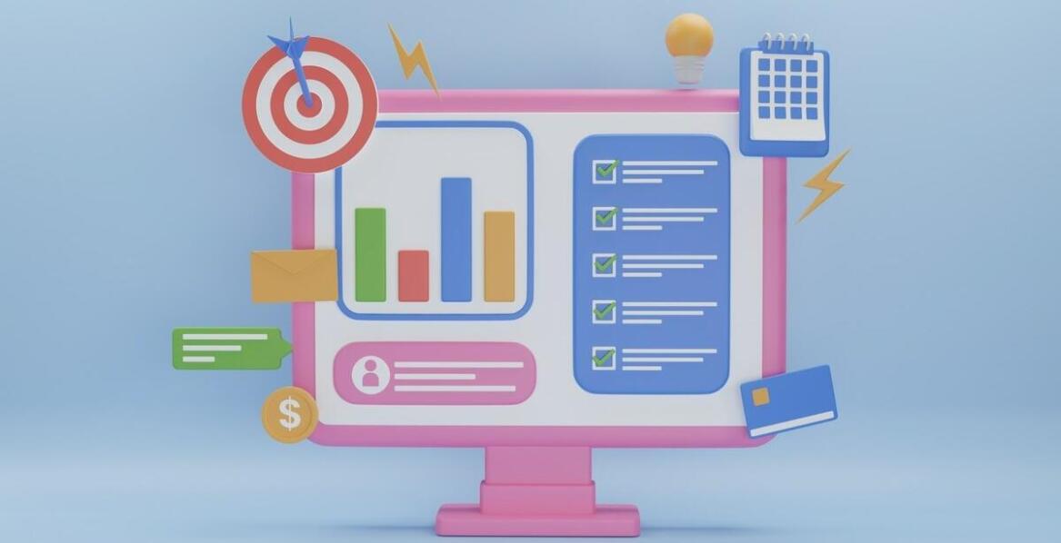 Znaczenie precyzyjnego harmonogramu w realizacji projektów budowlanych