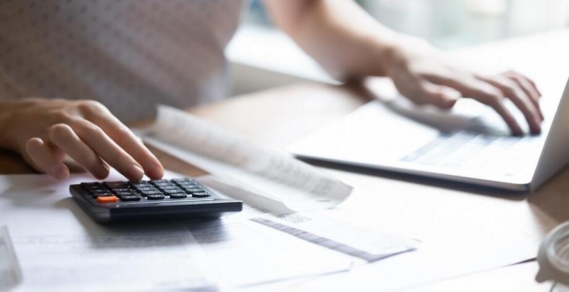 Jak nowoczesne technologie wspierają rozwój Krajowego Systemu Faktur?