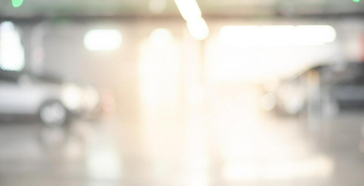 Skuteczne systemy zapór i szlabanów w zarządzaniu parkingami