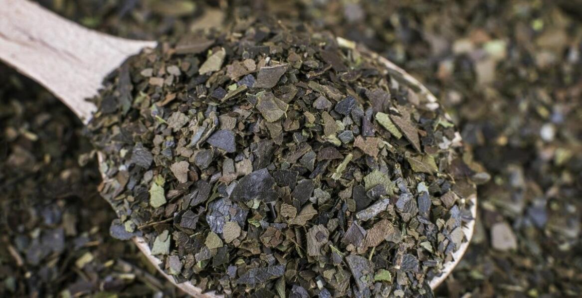 Matero jako niezbędne akcesorium do yerba mate – co warto wiedzieć?