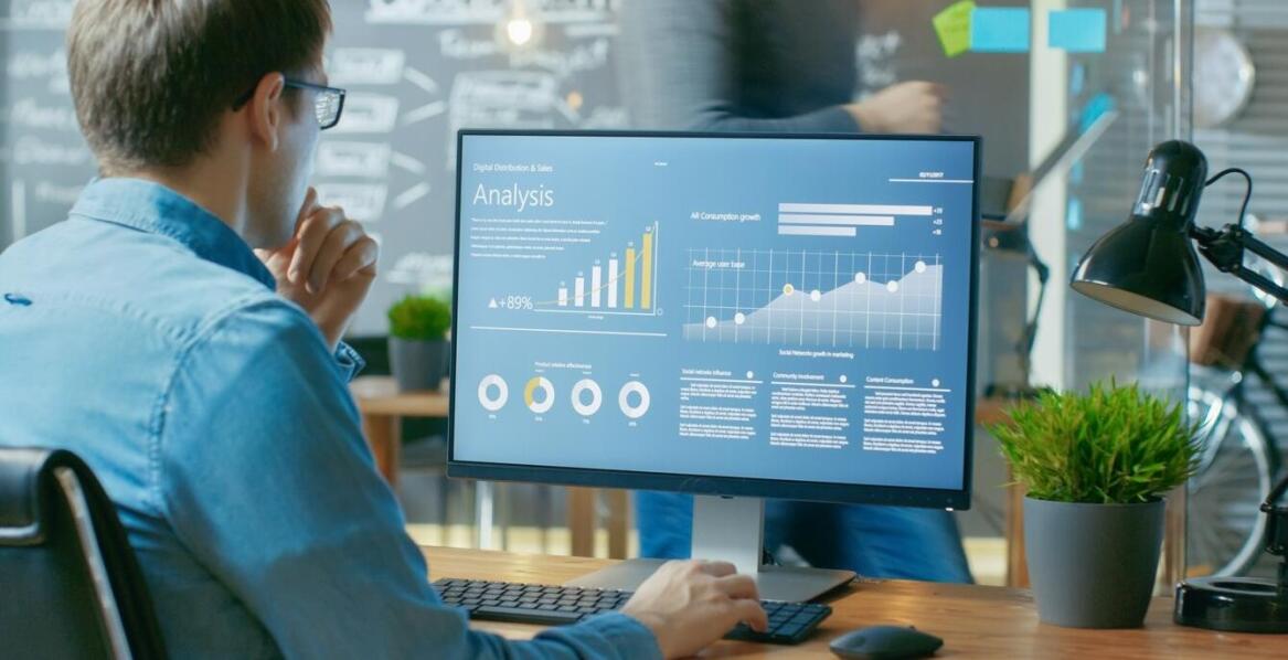Jakie technologie wspierają produkcję materiałów reklamowych?