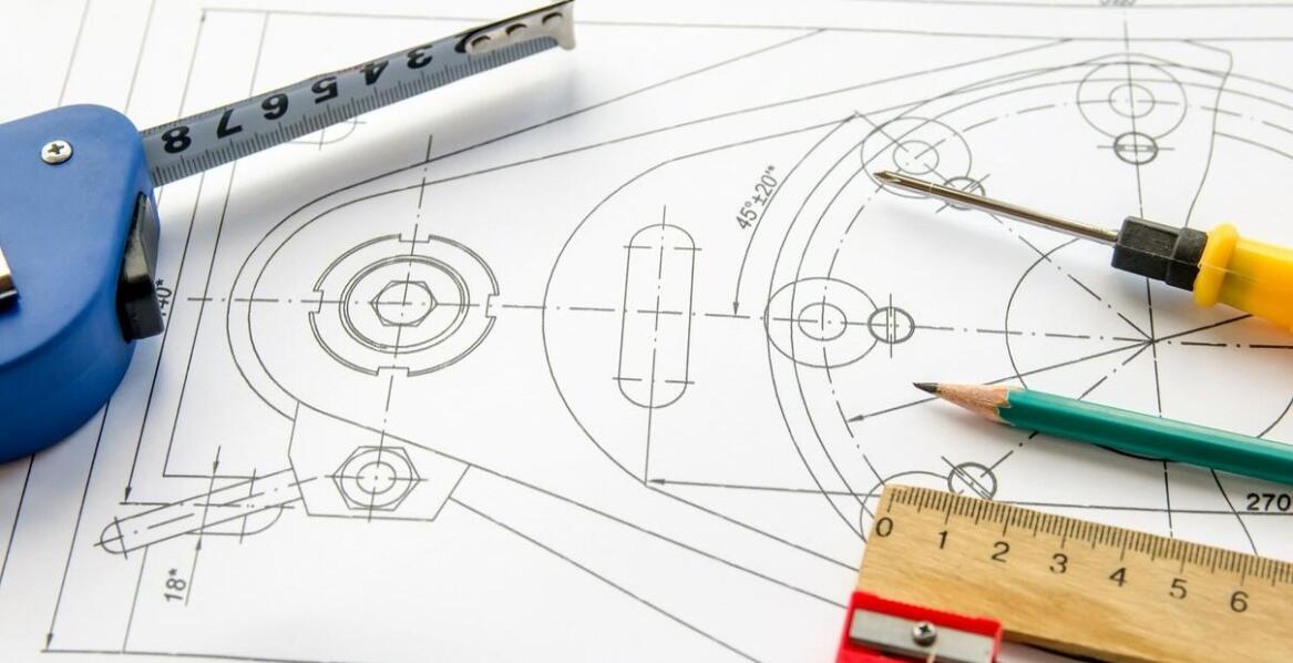 Znaczenie terminowości w realizacji projektów maszynowych