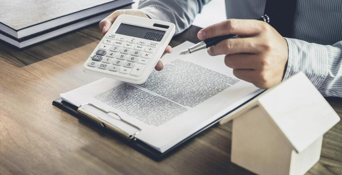 Jak pośrednictwo finansowe może ułatwić uzyskanie kredytu hipotecznego?