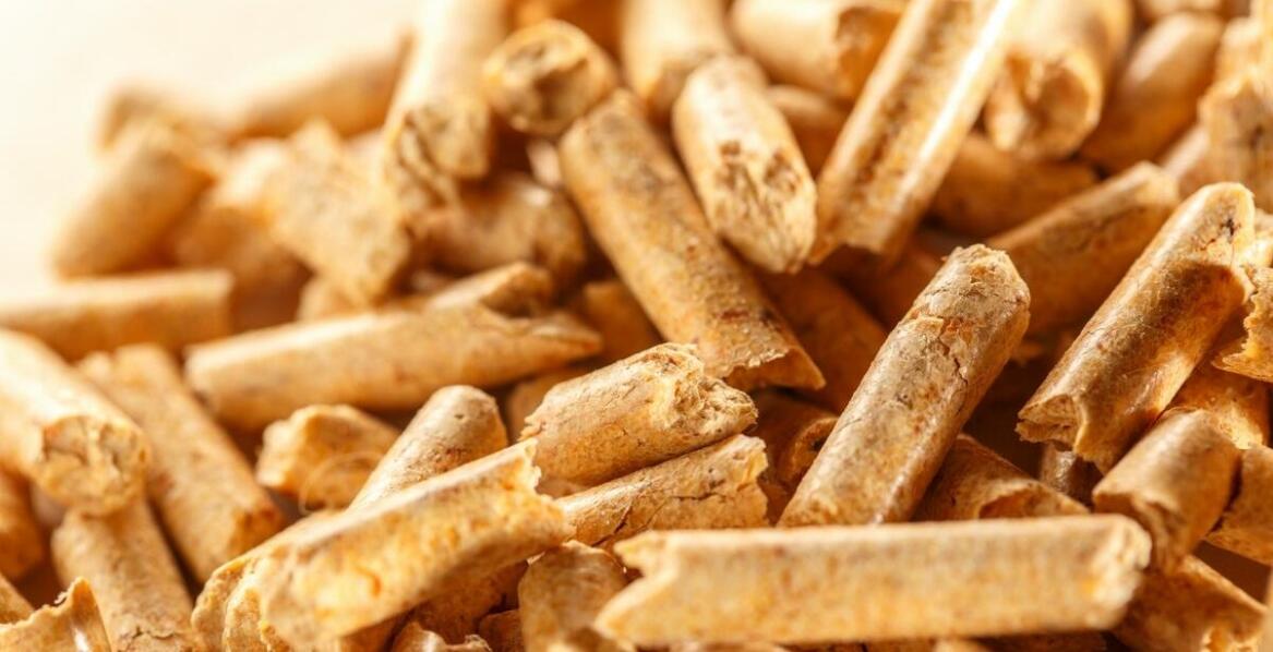 Piece ekogroszek a ich rola w nowoczesnych systemach grzewczych