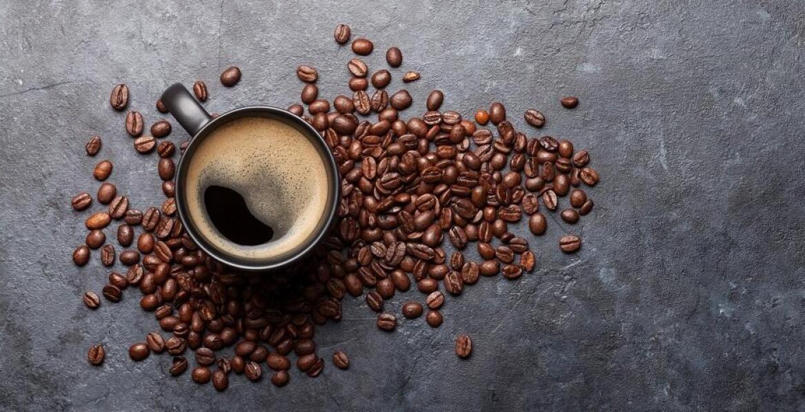 Jak nasze ziarna kawy wpływają na unikalne doznania smakowe?