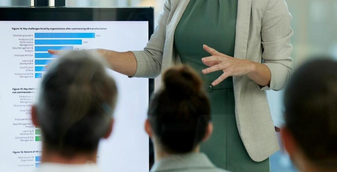 Jakie są najważniejsze aspekty optymalizacji kosztów związanych z zatrudnieniem?