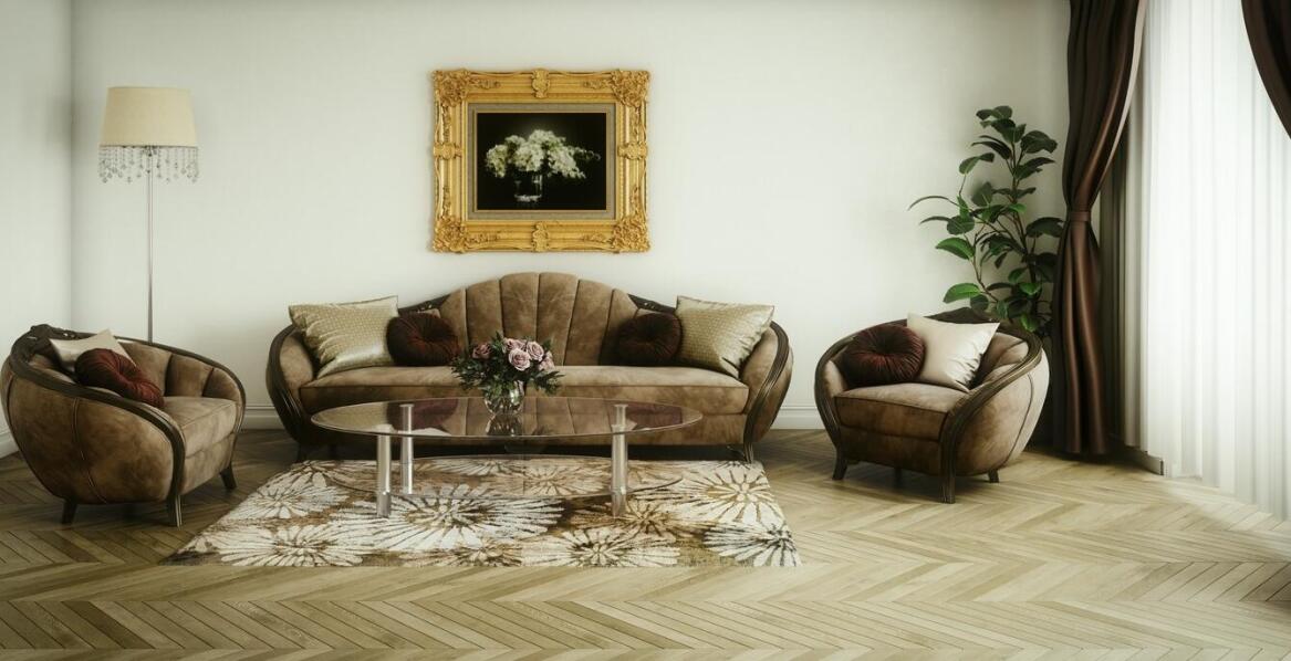 Jakie korzyści niesie wykorzystanie skrzyń kolonialnych w sypialni?