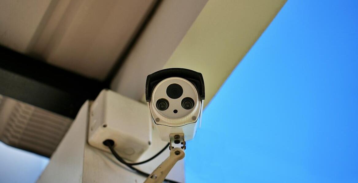 Zalety wynajmu krótkoterminowego w magazynach samoobsługowych