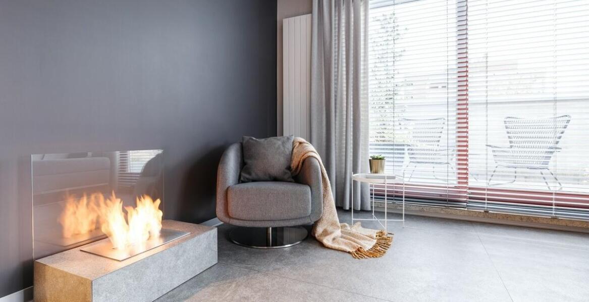 Zalety i wady nagrzewnic na pellet w budownictwie mieszkalnym