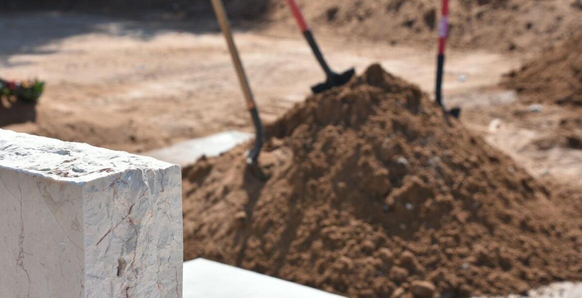 Wybór materiałów do produkcji podkładów betonowych – co warto wiedzieć?