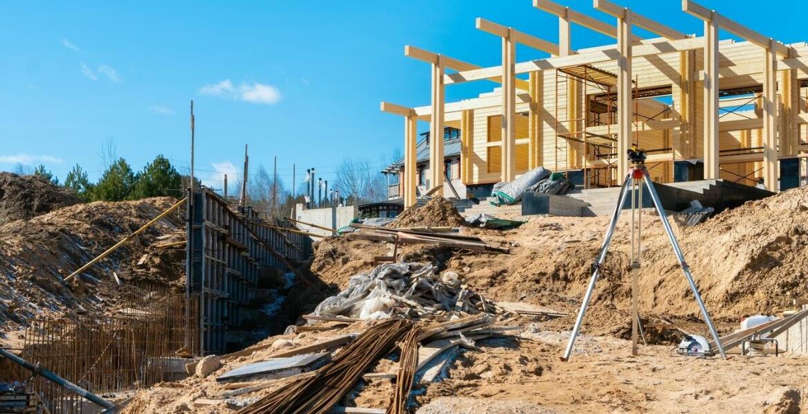 Porównanie Ziemi Pędzewo z innymi produktami na rynku